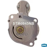 ������� 13 ����� Krauf ���. STM0845NB STM0845NB ����