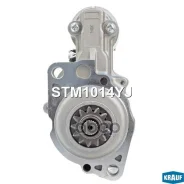 ������� Krauf ���. STM1014YJ STM1014YJ ����