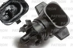 ������ ����������� ������� OPEL: Agila 00-, Astra F 91-98, Astra F Van 91-99, Astra F ������� 91-98, Astra F ������ 93-01, Astra F ��������� 91-98, As...