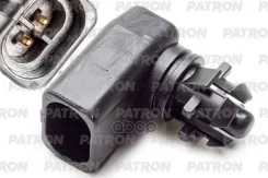 ������ ����������� ������� Patron ���. PE12024 PE12024 ����