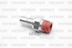 ������ ����������� ����� MAN: Truck Patron ���. PE13004 PE13004 ����