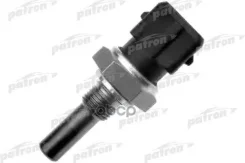 ������ ����������� ����������� �������� Audi 80/90/100/A6 2.0i/2.3i 86-96 Patron ���. PE13037 PE13037 ����