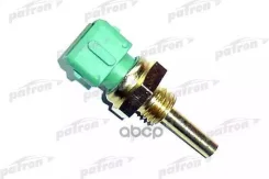 ������ ����������� ����������� �������� Nissan Bluebird 1.8i/T/2.0i 89-/Sunny1.4-2.0i 90-95/Primera 1.6i/2.0 93- Patron ���. PE13039 PE13039 ����