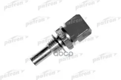 ������ ����������� ����������� �������� Mazda 323/626/929 1.3i-3.0i 85-97, Toyota Corolla 1.6i/1.8D 84-92 Patron ���. PE13050 PE13050 ����