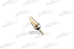 ������ ����������� ����������� �������� Honda Accord 1.6-2.7i 86-, Rover 600 2.0/2.3 93- Patron ���. PE13053 PE13053 ����
