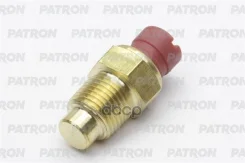 ������ ����������� ����������� �������� Fiat Tempra (���) 90-96/Tipo 87-95/Ducato 2.5D/TD 90-943 Patron ���. PE13059 PE13059 ����