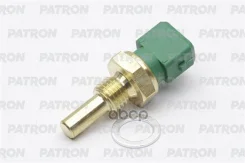 ������ ����������� ����������� �������� BMW E46 2.5TD/TDS/E34 2.4TD/2.5TD/TDS 88-98 Patron ���. PE13051 PE13051 ����