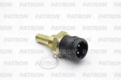 ������ ����������� ����������� �������� Mercedes: W202 / W124 / W210 / Sprinter 2.9D 95- Patron ���. PE13077 PE13077 ����