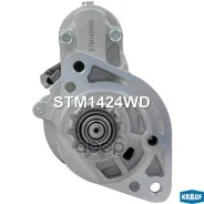 ������� Krauf ���. STM1424WD STM1424WD ����