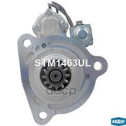 ������� Krauf ���. STM1463UL STM1463UL ����