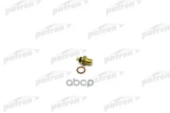 ������ ����������� ����������� �������� VW Golf/Passat 1.0-2.0i/1.6D/TD 83-97 Patron ���. PE13161 PE13161 ����