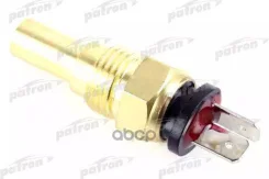 ������ ����������� ����������� �������� Hyundai Lantra 1.5i-1.8i 90-95/Sonata 2.0i-3.0i 88-/Pony 1.3i/1.5i 89-94 Patron ���. PE13178 PE13178 ����