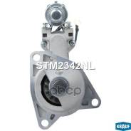 ������� Krauf STM2342NL STM2342NL ����