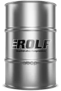 Rolf Krafton M5 U