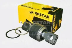 �������. ���� D67 2xd19 L130 Iveco/Dafmb 1997701/1802543/7615/93163617/�973060/A0003300511/DF95/JRK004�2/23840/52876/591064/010671/01�067150/02312800A...
