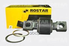 ����������� ���������� ������ (d67x130xd19x24) Rostar ���. 180.2543 1802543 ����