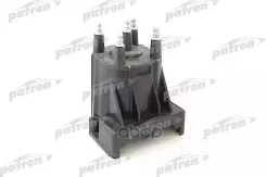 ������ �������������� ��������� Delco Daewoo Espero/Nexia/Aranos 1.5i-2.0i -97 Patron ���. PE15014 PE15014 ����
