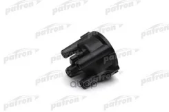 ������ �������������� ��������� Mitsubishi Mitsubishi Colt/Lanser 1.5i 12V/1.8i 89-93/Galant 2.0i 88-92 Patron ���. PE15015 PE15015 ����