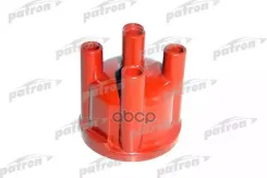������ �������������� ��������� Bosch Audi 80/100 1.6-2.0i 86-91, Seat Toledo 1.6i/1.8i 91-96 Patron ���. PE15025 PE15025 ����