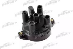 ������ �������������� ��������� Mitsubishi Mazda 323/F 1.3i/1.6/1.8i 89-94/626 2.0i/2.2i 87-92 Patron ���. PE15030 PE15030 ����