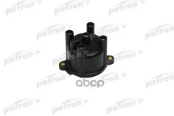 ������ �������������� ��������� Denso Suzuki Swift 1.3i/1.6i 89-/Vitara 1.6/i 88-94 Patron ���. PE15076 PE15076 ����