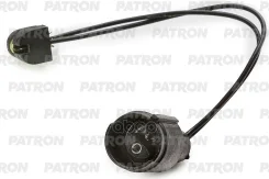 ������ ������ ��������� ������� 1�� BMW 7 E23 735i-745i 83-86 Patron ���. PE17005 PE17005 ����