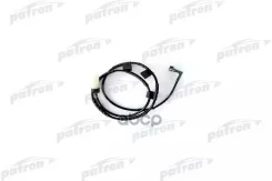 ������ ������� MINI ��� Patron ���. PE17068 PE17068 ����