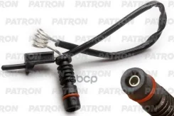 ������ ������ ��������� ������� Patron ���. PE17124 PE17124 Patron PE17124 ����