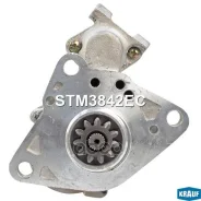 ������� Krauf ���. STM3842EC STM3842EC STM3842EC ����
