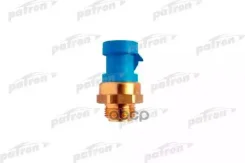 ������ ��������� ����������� Peugeot: 605 2.0i/2.0T/3.0i/2.1D 89- Citroen: Xantia 1.8i 93- Patron ���. PE20003 PE20003 ����