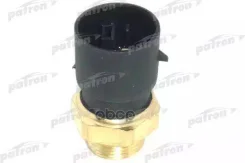������ ��������� ����������� Opel Astra 1.4-2.5i/1.7D/TD 88-98/Calibra 2.0i/T 89-98 Patron PE20064 Patron ���. PE20064 PE20064 ����