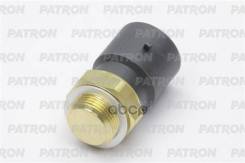 ������ ��������� ����������� Opel Astra1.4/1.6i/1.8i 91-98/Corsa 1.5D 93-94 Patron ���. PE20061 PE20061 ����