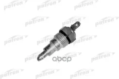 ������ ��������� ����������� Mazda 121/323/626/929 1.3-3.0i/1.7/2.0D 85-91 Patron ���. PE20077 PE20077 ����