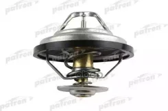 ��������� (87 C) AUDI: 80/100 2.6/2.8E 91-94, A4 1.8/1.8T/2.4/2.5TDi/2.6/2.8 97-06, A6 94-05, A8 94-02 Skoda: Superb 2.5TDI 98-00 Patron ���. PE21017...
