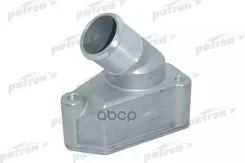 ��������� (87 C) (� �������) Chevrolet: Rezzo 2.0 05-, Captiva (C100, C1404) 2.4 06- Daewoo: Leganza 2.0/2.2 97-02, Nubira 2.0 97-, Rezzo 1.6/2.0 00...
