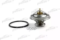 ��������� (88 C) (� ����������) BMW: 3 (E30, E36) 87-98, 5 E34 89-95 Volvo: 740 2.4D/TD 84-92, 760 2.4D/TD 82-92, 940 2.4D/TD 90-98, 960 2.4TD 91-94 P...