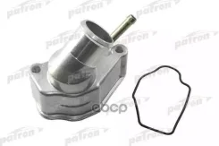 ��������� (92 C) (� �������) OPEL: Astra F 1.8i/2.0i 93-98, Astra G 2.0 16V 98-05, Astra H 2.0 04-, Calibra 2.0 16V 94-97, Omega B 2.0 16V/2.2 16V 94...