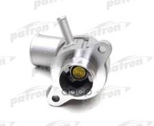 ��������� (87 C) (������. ������) Chevrolet: AVEO 06-, Kalos 05-, Lacetti 05-, Nubira 05-, Tacuma 05- Daewoo: AVEO 06-, Kalos 05-, Lacetti 05-, Nubira...