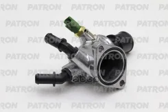 ��������� (88 C) (� �������) OPEL: Astra H/Signum/Vectra C/Zafira B (1.9CDTI) 04- ALFA Romeo: 159 (1.9JTS/1.9JTDM) 05- FIAT: Croma/Grande Punto/Sedici...