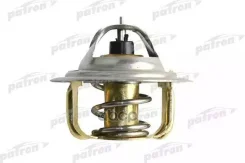 ��������� (92 C) VW:GOLF 1.1/1.3/1.5 76-83, Jetta78-91, Passat 73-83, POLO 75-94 FORD: Escort 1.1/1.3/1.6 85-90, Fiesta 77-95, Sierra 1.6/1.8/2.0 82-9...