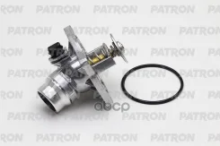 ��������� (105 C) (� �������) BMW: 5(E39) 535/540 96-03, 7(E38) 735/740 96-01, X5 (4.4/4.6) 00-03 LAND Rover: Range Rover 4.4 02-12 Patron ���. PE2103...