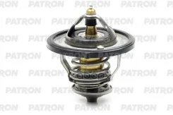 ��������� (82 C) Hyundai: Accent (1.4/1.5/1.6) 00-10, Santa Fe/Sonata (2.0/2.4) -15, i30 07-/ix35 10-/Lantra II/Trajet/Tucson (2.0) Patron ���. PE2105...