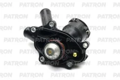 ��������� (103 C) (� �������) Mercedes-BENZ: C-Class(W204) (180/200/250) 07-14, E-Class(W212) (200/250) 09-, SLK (200/250) 11- (M271.8xx) Patron ���....