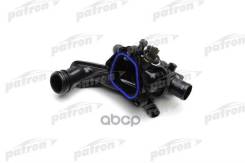 ��������� (105 C) (� �������) Peugeot: 207/3008/308/5008/RCZ (1.6) 07- Citroen: C4/DS3 (1.6) 08- MINI: Cooper/Cooper S/One (1.4/1.6) 06- Patron ���. P...
