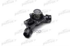 ��������� (97 C) (� �������) BMW: 3 (E46), 5 (E39/E60), 7 (E38/E65/E66/E67), X3 (E83), X5 (E53) M52 /M54 Patron ���. PE21075 PE21075 ����