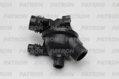 ��������� (102 C) (� �������) BMW: 1(E81/E87) 116i/118i/120i 03-12, 3(E90) 316i/318i/320i 07-11, 5(E60) 520i 06-10 (N43/N46) Patron ���. PE21041 PE210...