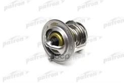 ��������� (82 C) Toyota: Avensis (1.6/1.8/2.0/2.0D) -03, Corolla (1.3/1.4/1.6/2.0D/2.2TD) -01 Hyundai: Getz 1.1 02-09, Atos 1.1 98-, i10 1.1 07-13 KIA...
