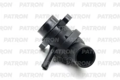 ��������� (87 C) (� �������) Chevrolet: Aveo/Kalos (1.4) 05-, Lacetti/Nubira (1.4/1.6) 05-, Rezzo (1.6/2.0) 05- Daewoo: Kalos 1.4 03-, Lacetti (1.4/1....