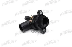 ��������� (87 C) (� �������) Chevrolet: Aveo/Kalos (1.4) 05-, Lacetti/Nubira (1.8) 05- Daewoo: Kalos 1.4 03-, Lacetti 1.6 04- Patron ���. PE21063 PE21...