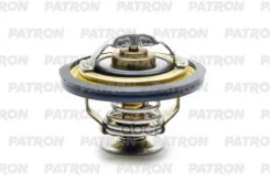 ��������� (82 C) Citroen Jumper (2.8D/HDI) 99- FIAT Ducato (2.5D/TD/TDI/2.8D/TDI/JTD) -06 Peugeot Boxer (2.8D/HDI) 99- Renault Master (2.5D/2.8dTI) -0...